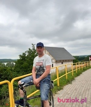 krzysztof, Male, 61, Grodzisk Mazowiecki, Polska: 1