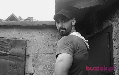 Phillip, Mężczyzna, 34, Kutno, Polska, Zdjęcie: 2