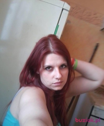 Marta, Kobieta, 35, Iława, Polska: 1