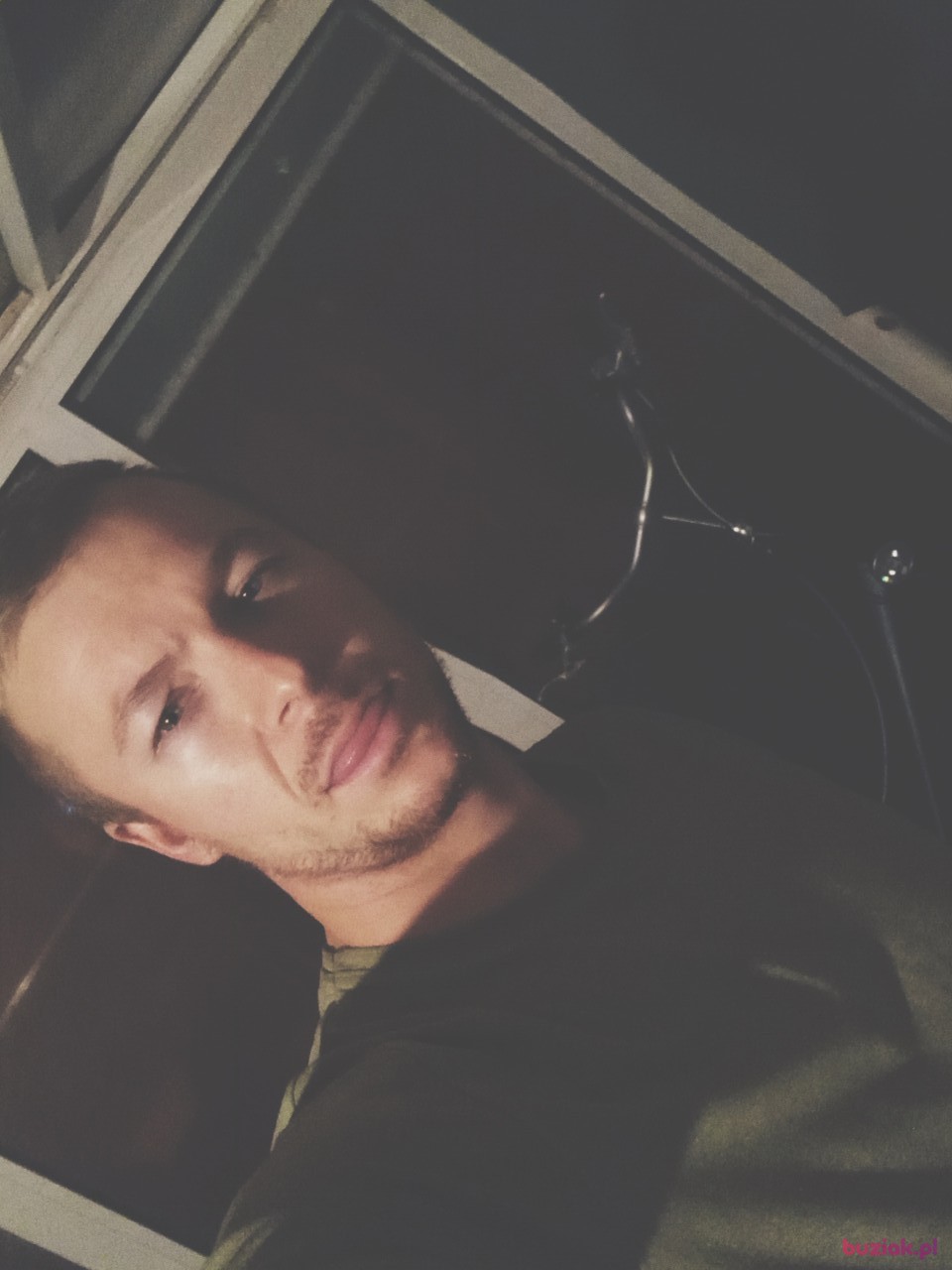 Tomek, Male, 32, Olsztyn, Polska, Photo: 2