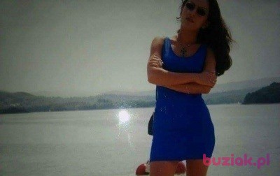 Renata, Kobieta, 40, Rzeszów, Polska, Zdjęcie: 2