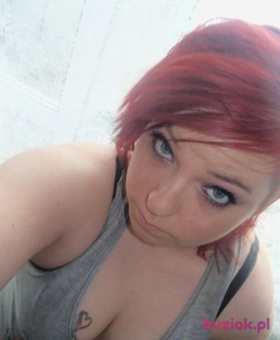 Marta, Female, 30, Słupsk, Polska, Photo: 2