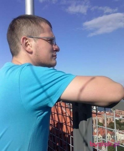 Michał, Male, 34, Sztum, Polska: 1