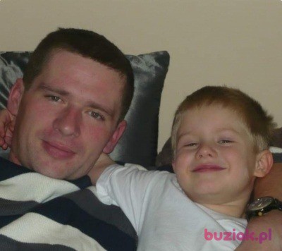 MICHAL, Mężczyzna, 41, Piotrków Trybunalski, Polska, Zdjęcie: 2