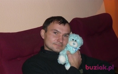 Roman, Mężczyzna, 49, Łódź, Polska: 1