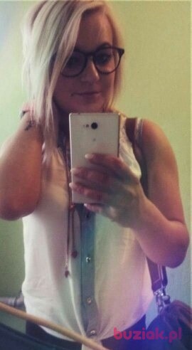 mila51268, Kobieta, 32, Łuków, Polska, Zdjęcie: 3