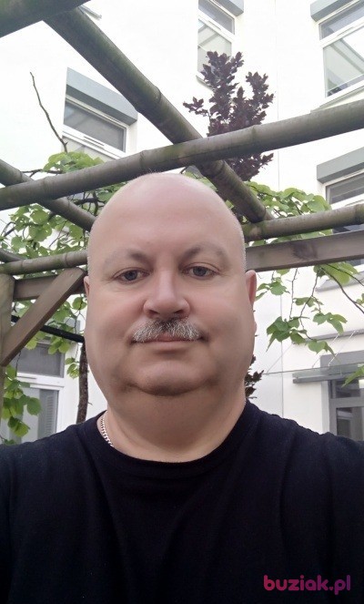 Tomasz, Mężczyzna, 59, Bydgoszcz, Polska, Zdjęcie: 2