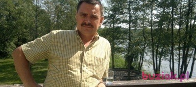 Kazimierz, Mężczyzna, 68, Szczecin, Polska, Zdjęcie: 5