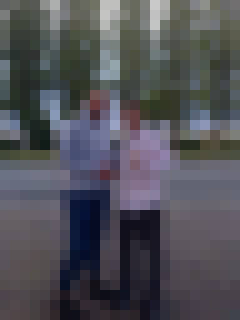 Kkk, Mężczyzna, 34, Holandia: 1