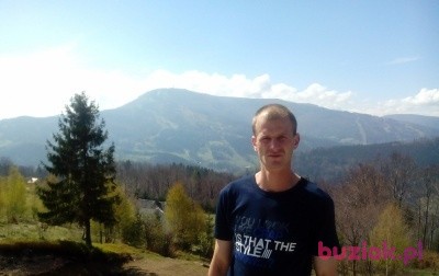 grzesiek25lodz, Male, 38, Łódź, Polska, Photo: 2