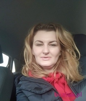 Natalia, Kobieta, 51, Gdynia, Polska, Zdjęcie: 1