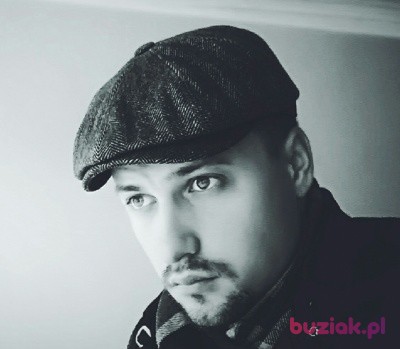 Ugen, Mężczyzna, 35, Warszawa, Polska, Zdjęcie: 1