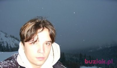 jamiro, Male, 38, Łódź, Polska, Photo: 3