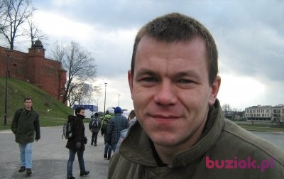 Tomasz, Mężczyzna, 43, Gdańsk, Polska, Zdjęcie: 2