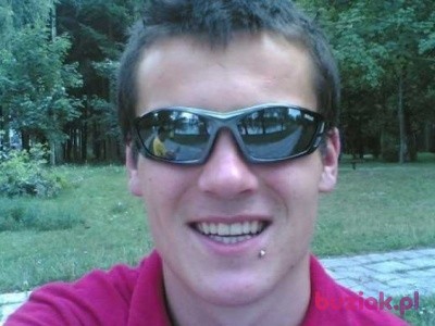 Paweł , Male, 34, Poniatowa, Polska: 1