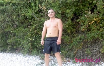 komarek, Mężczyzna, 42, Polska, Zdjęcie: 3