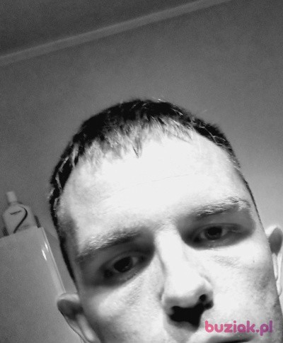 Piotr , Male, 37, Tczew, Polska: 1