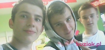Krzysiek, Mężczyzna, 27, Nisko, Polska: 1
