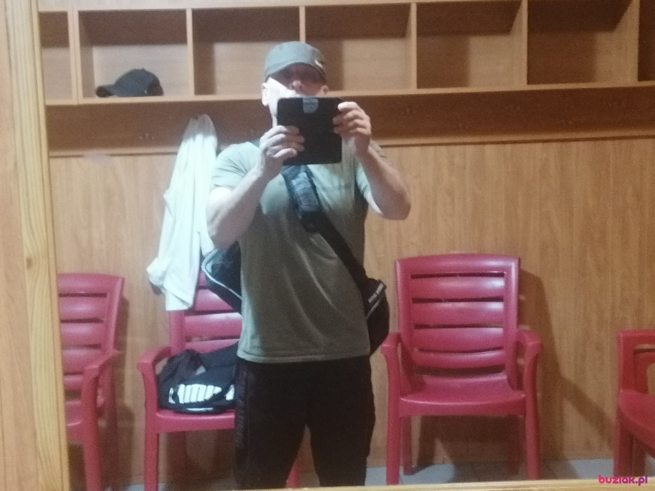 Zbyszek, Male, 50, Darłowo, Polska, Photo: 2