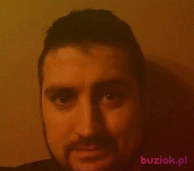 Arkaline91, Mężczyzna, 34, Poznań, Polska: 1