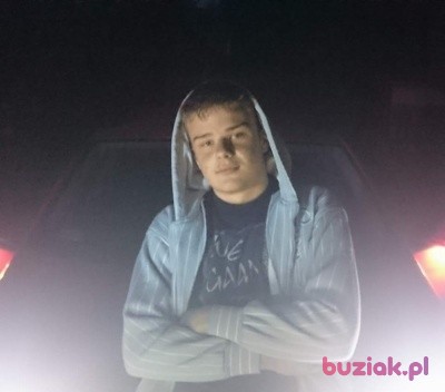 Dawid, Mężczyzna, 25, Warszawa, Polska: 1