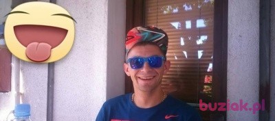 Artur, Mężczyzna, 35, Lublin, Polska, Zdjęcie: 3