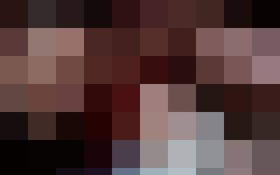 Max62, Male, 63, Polska, Photo: 4