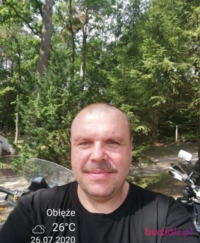 andrzej, Male, 56, Słupsk, Polska, Photo: 4