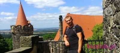 Michał, Mężczyzna, 34, Jelenia Góra, Polska, Zdjęcie: 3
