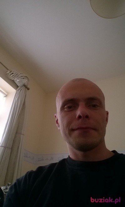 Karol, Mężczyzna, 42, Doncaster, Wielka Brytania, Zdjęcie: 1