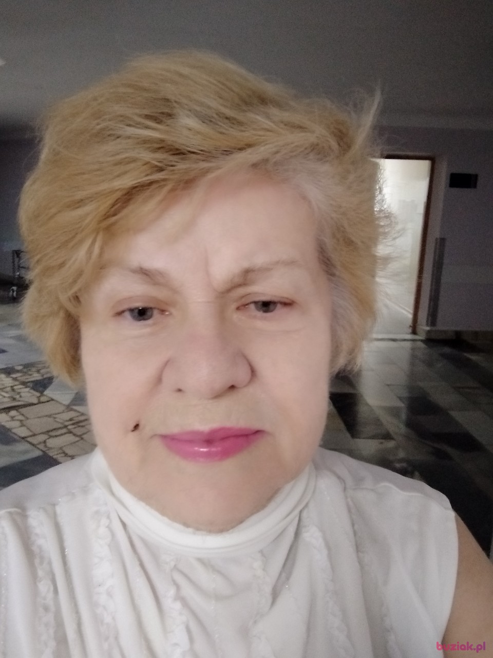 mrslyd, Kobieta, 56, Ukraina: 1