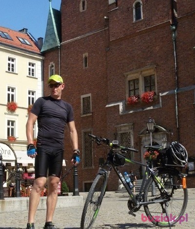 mareczek1972, Mężczyzna, 53, Wrocław, Polska: 1