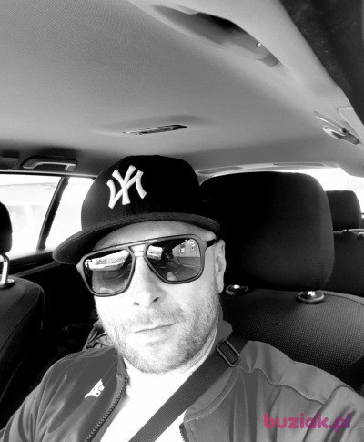 Luka, Male, 41, Złocieniec, Polska, Photo: 6