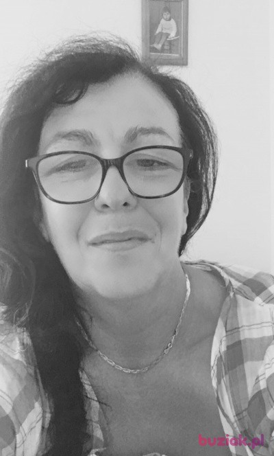 Marzena, Female, 55, Pentwyn, Wielka Brytania: 1