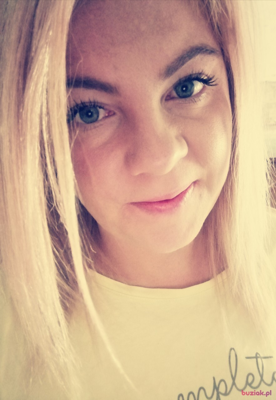 marta, Female, 32, Inowrocław, Polska, Photo: 3