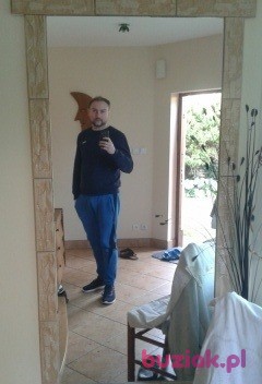 Marek, Mężczyzna, 44, Żagań, Polska, Zdjęcie: 3