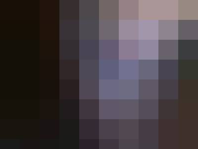 Marek, Mężczyzna, 45, Polska: 1