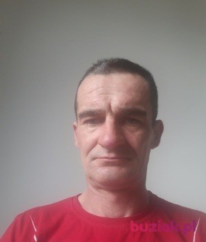 Dariusz , Mężczyzna, 53, Libiąż, Polska, Zdjęcie: 2