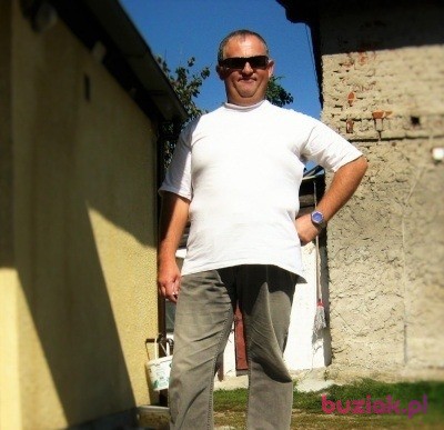 Marcin , Male, 46, Nowe Miasto Lubawskie, Polska, Photo: 6