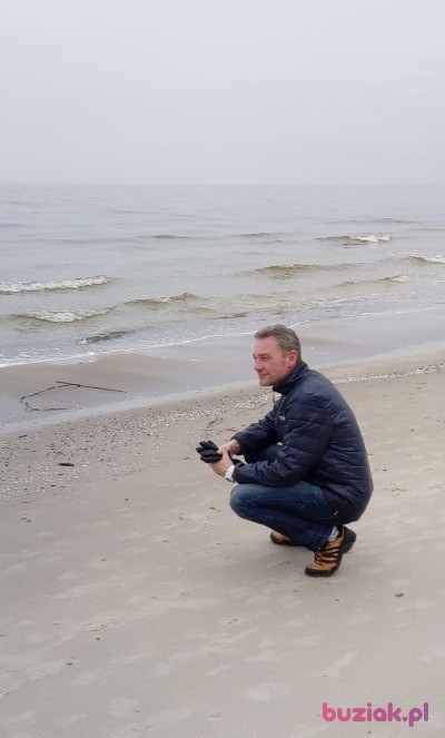Darek, Male, 56, Wielka Brytania, Photo: 3