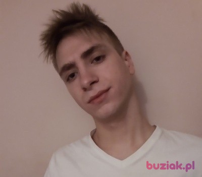 Marcin, Male, 26, Gdańsk, Polska, Photo: 1