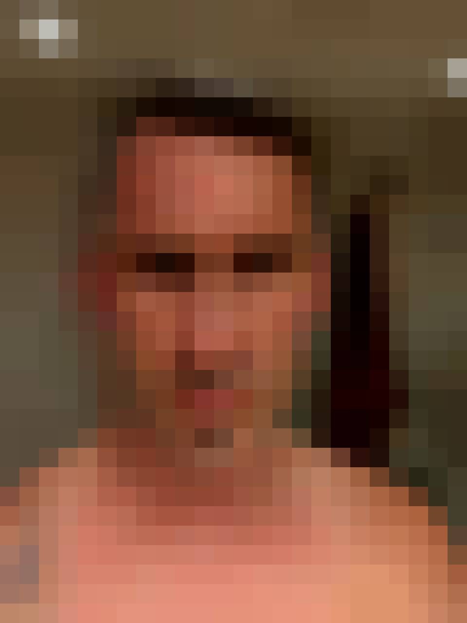 Waldek, Male, 42, Amsterdam, Holandia, Photo: 9
