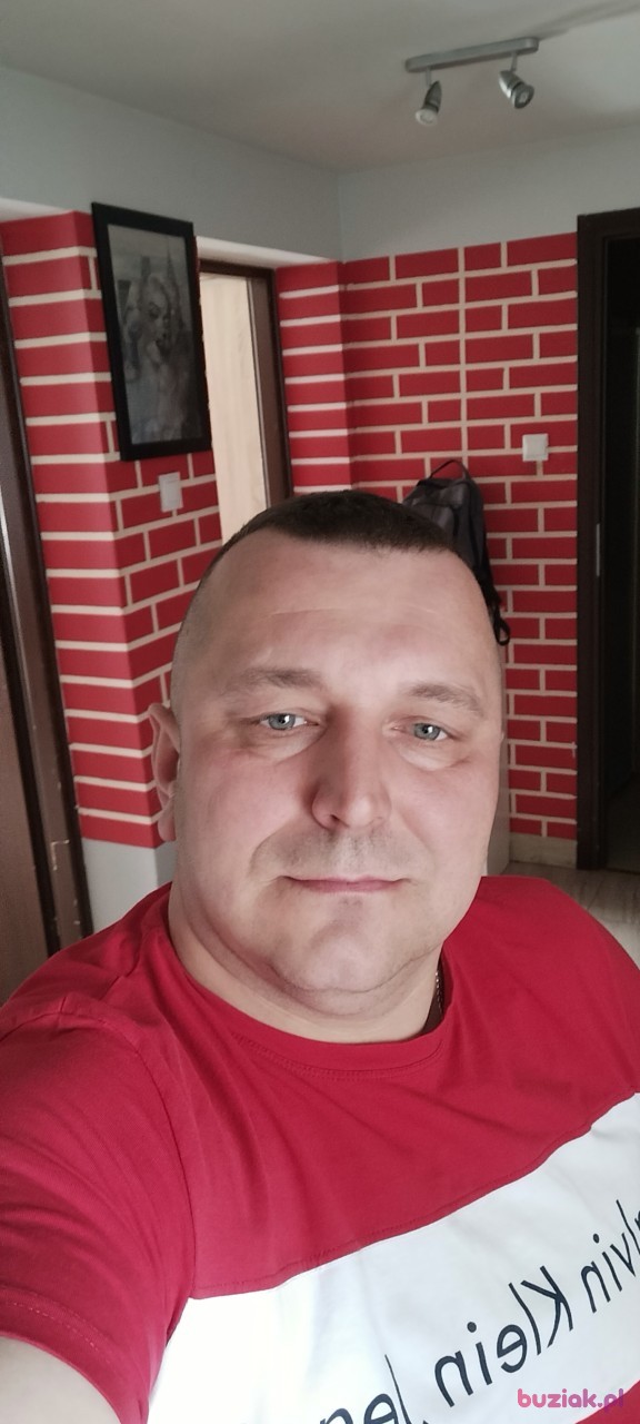 Maciej, Mężczyzna, 43, Nowe, Polska: 1