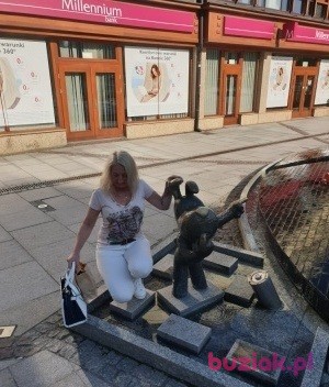 Barbara, Female, 53, Holandia, Photo: 4