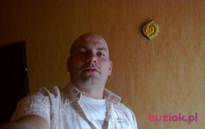 Łukasz, Male, 43, Koszalin, Polska, Photo: 4