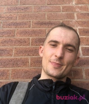 Dominik, Mężczyzna, 30, Hambleton, Wielka Brytania, Zdjęcie: 2