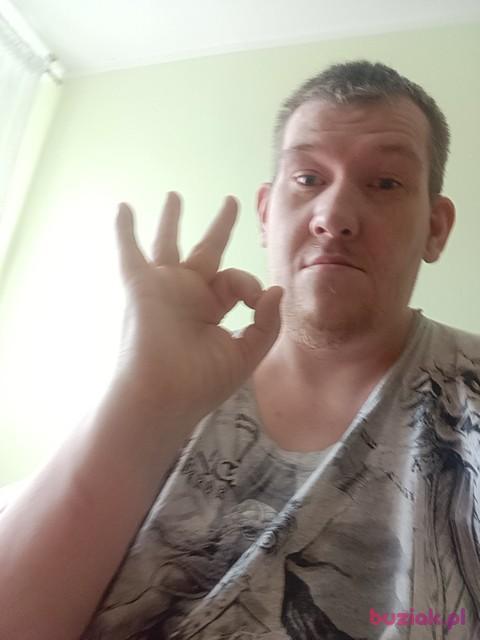 Grzegorz, Male, 47, Mysłowice, Polska, Photo: 3