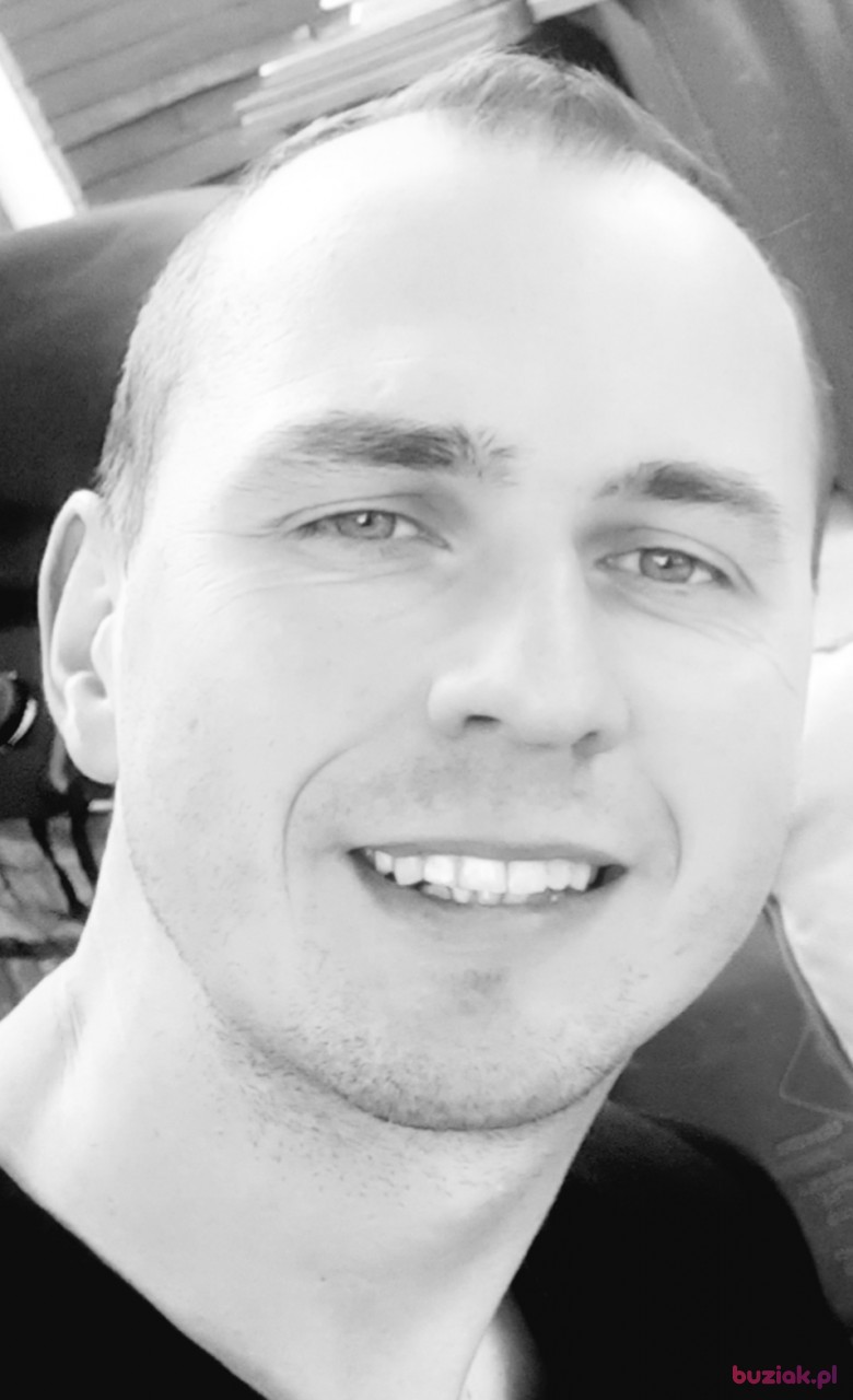 Adam, Mężczyzna, 44, Wielka Brytania, Zdjęcie: 3