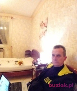 Marek, Male, 54, Przemyśl, Polska, Photo: 3