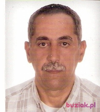 kies, Mężczyzna, 73, Katowice, Polska: 1